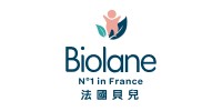 Biolane